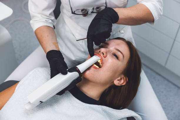 Best Urgent Tooth Repair  in Lake Erie Beach, NY
